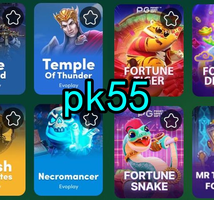 pk55.com