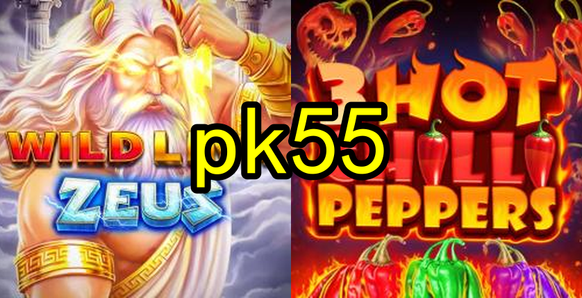 Dicas para Jogar Slots Online