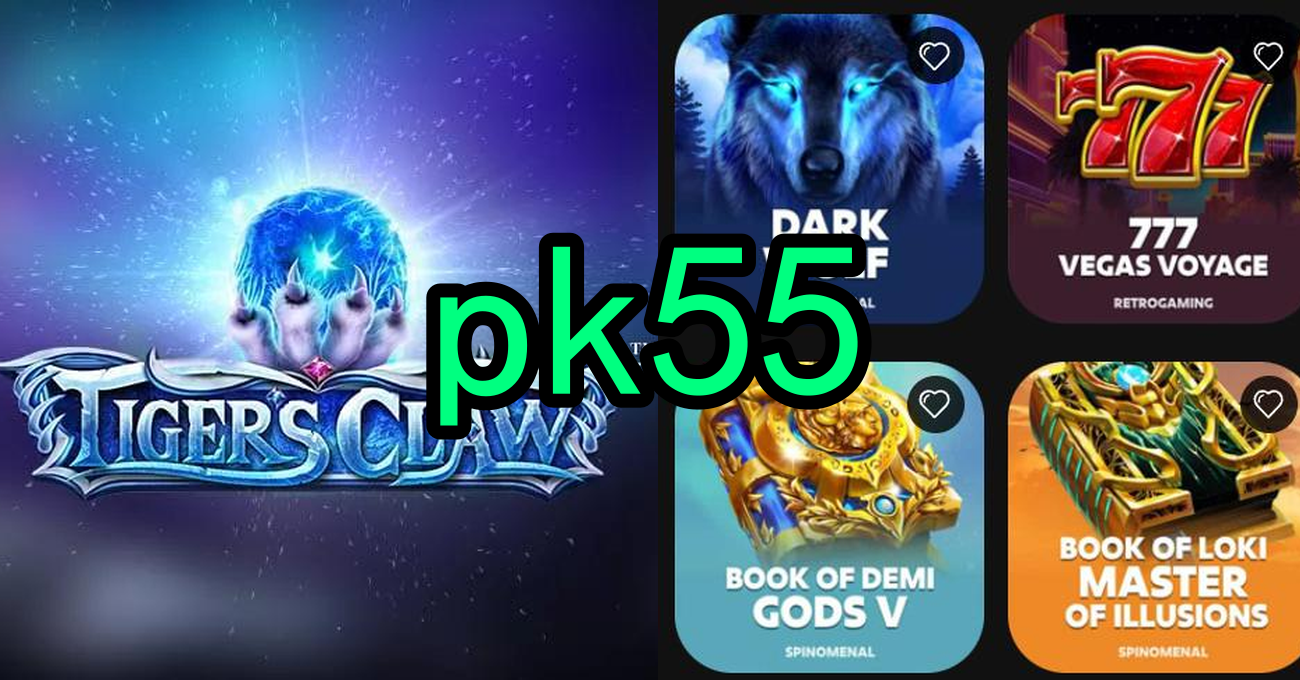 Dicas e Truques Especiais para Jogar Evoplay Games