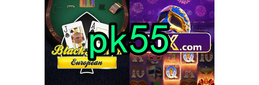 BGaming pk55.Com - 💎 Explore a Variedade de Jogos Premium no 5mpg.vip e Descubra um Mundo de Entretenimento de Alta Qualidade! 🃏🎲🎰