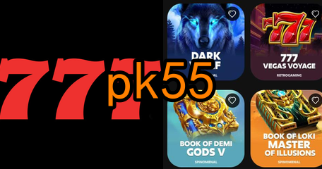 TaDa Gaming Slots 2025 ᐈ Jogar Grátis Ou Com pk55.Com